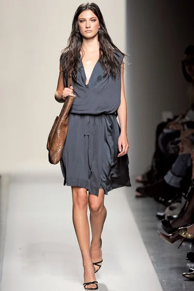 Look 20